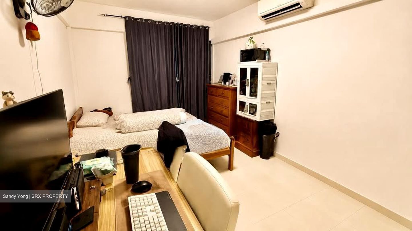 Blk 18 Saint George's East Gardens (Kallang/Whampoa), HDB 4 Rooms #575258191